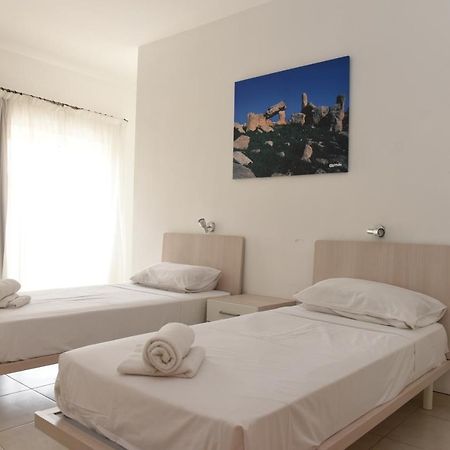 Hortensia 2 Bedroom Apartment خليج سانت بول المظهر الخارجي الصورة